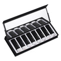 Piano Lipstick Kit Velvet Matte.