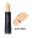 Simple Three-dimensional Brightening Concealer Stick.