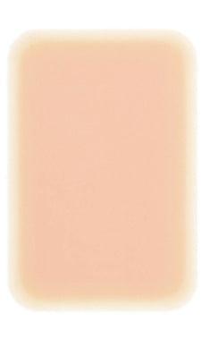 Tattoo Cover Patch Flesh Color Scar Invisible Gadget Water Transfer Tattoo Concealer Tattoo Sticker.
