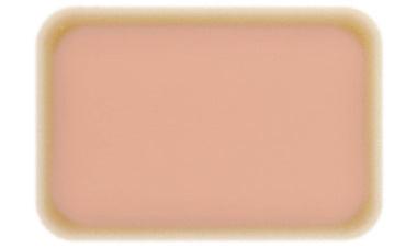 Tattoo Cover Patch Flesh Color Scar Invisible Gadget Water Transfer Tattoo Concealer Tattoo Sticker.