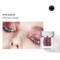 Polarized Sequins Liquid Eye Shadow.