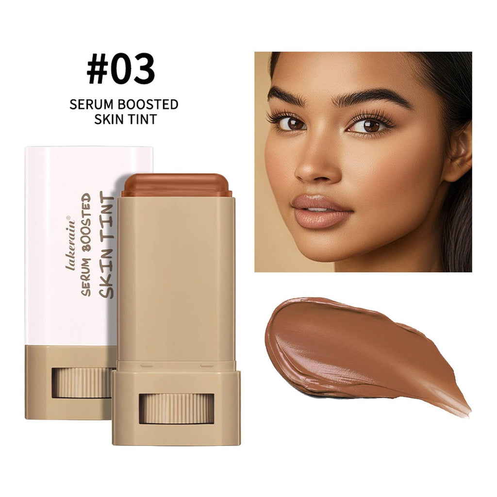 Highlight Blush Repair Beauty Stick.