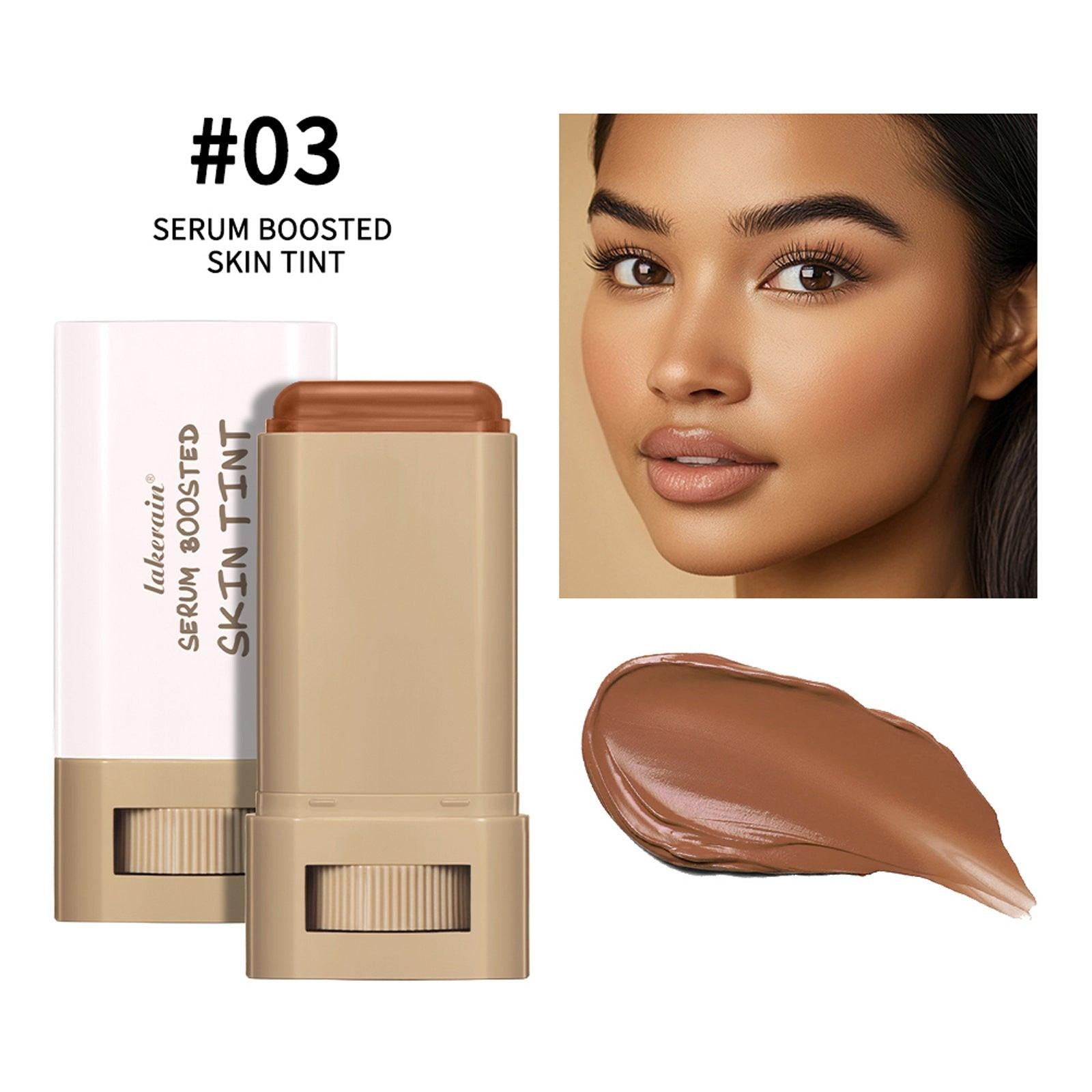Highlight Blush Repair Beauty Stick.