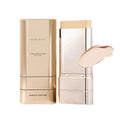Stick Foundation Multifunctional With Brush.