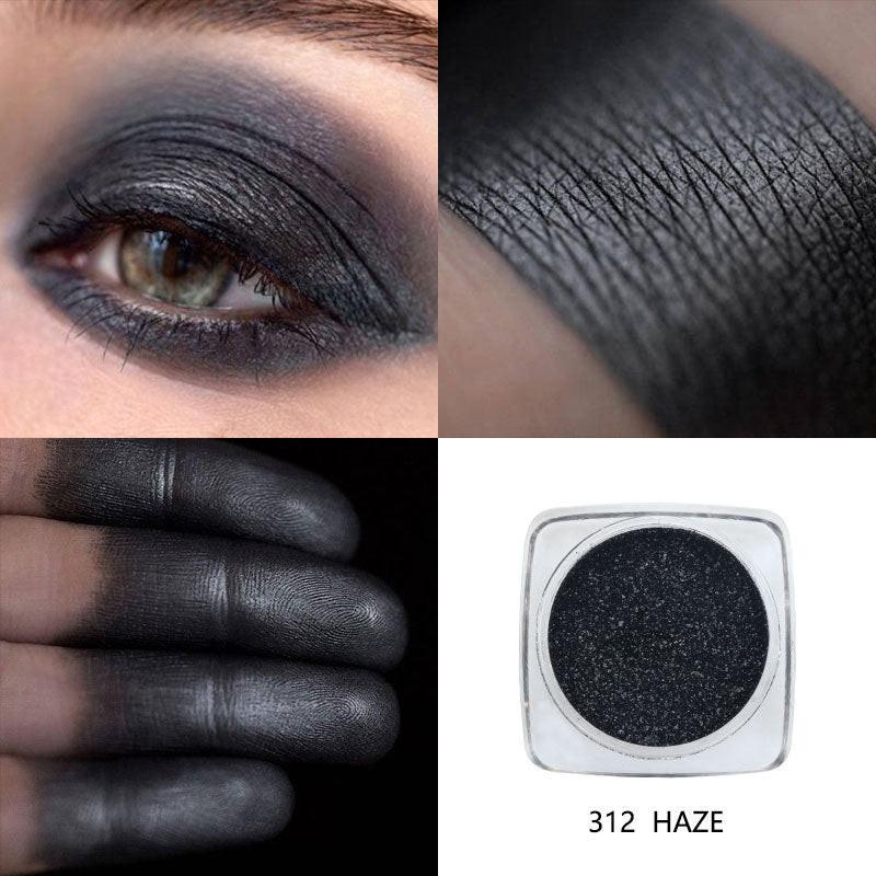 Pearly High-purity Loose Eye Shadow Glitter.