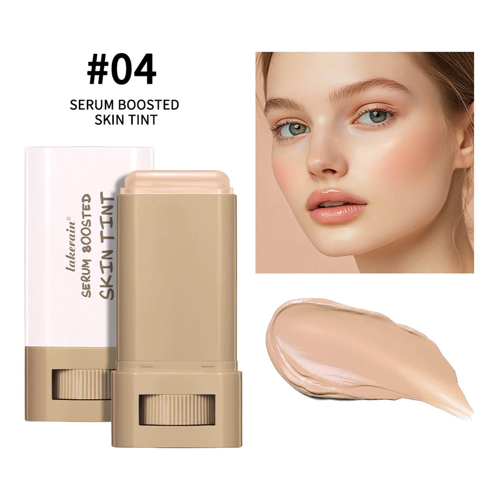 Highlight Blush Repair Beauty Stick.