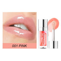 Lip Oil Toot Lip Gloss Water Mist Lip Lotion.