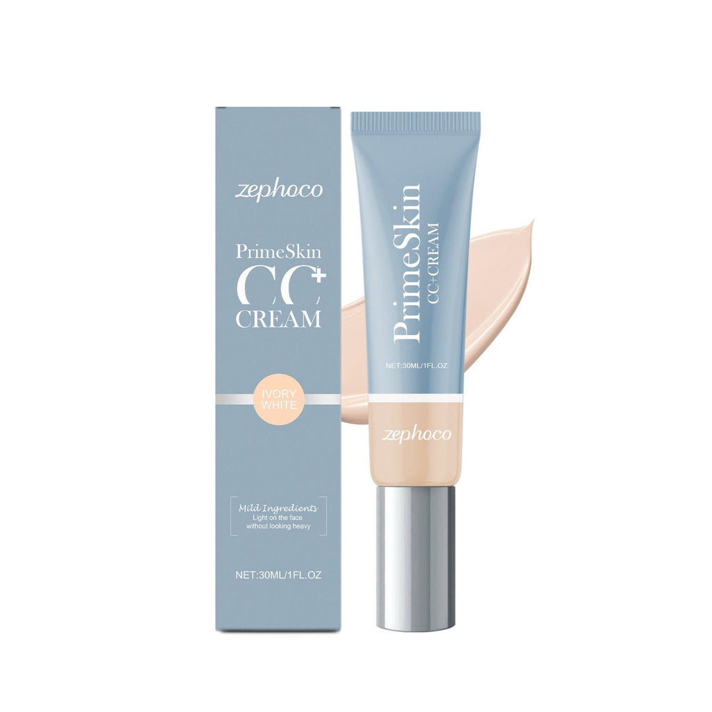 Nourishing Lightweight Liquid Foundation Lightweight Moisturizing.