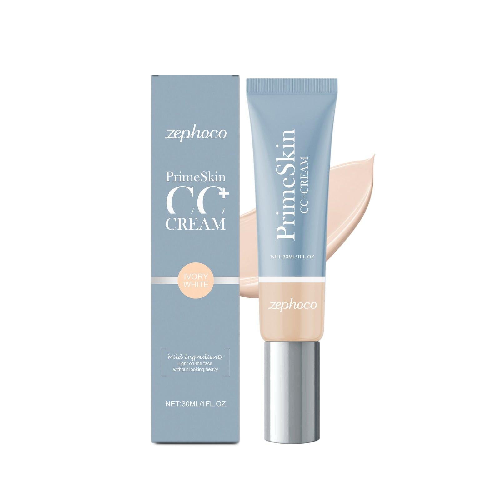 Nourishing Lightweight Liquid Foundation Lightweight Moisturizing