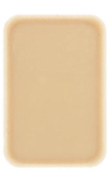 Tattoo Cover Patch Flesh Color Scar Invisible Gadget Water Transfer Tattoo Concealer Tattoo Sticker.