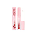 Ink-Matte Lip Cream.