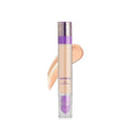 Imaginaryl Concealer Imaginaryl Foundation.