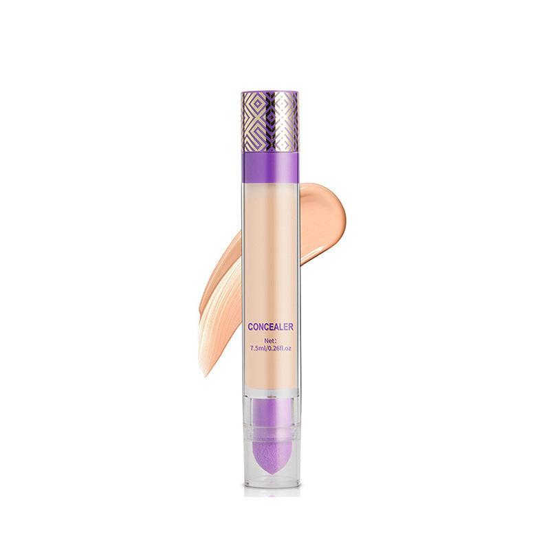 Imaginaryl Concealer Imaginaryl Foundation.