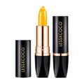 Carotene Lipstick Thousands Of Men And Thousands Of Colors Lip Balm Moisturizing.