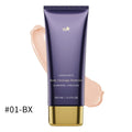Body Tattoo Concealer Care Cream Waterproof And Sweat-proof.