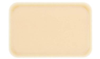 Tattoo Cover Patch Flesh Color Scar Invisible Gadget Water Transfer Tattoo Concealer Tattoo Sticker.