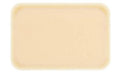 Tattoo Cover Patch Flesh Color Scar Invisible Gadget Water Transfer Tattoo Concealer Tattoo Sticker.