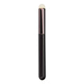 Multi Function Concealer Mini Lip Blending Brush.