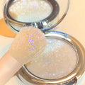 Monochrome Eye Shadow Fluorescent Eg9.