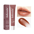 Nourishing, Hydrating And Moisturizing Lip Gloss Lipstick.