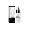 Quicksand Makeup Setting Spray.