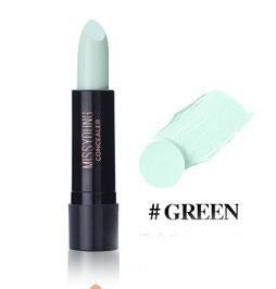 Simple Three-dimensional Brightening Concealer Stick.