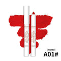 Color Makeup Polarized Monochrome Eye Shadow Stick.