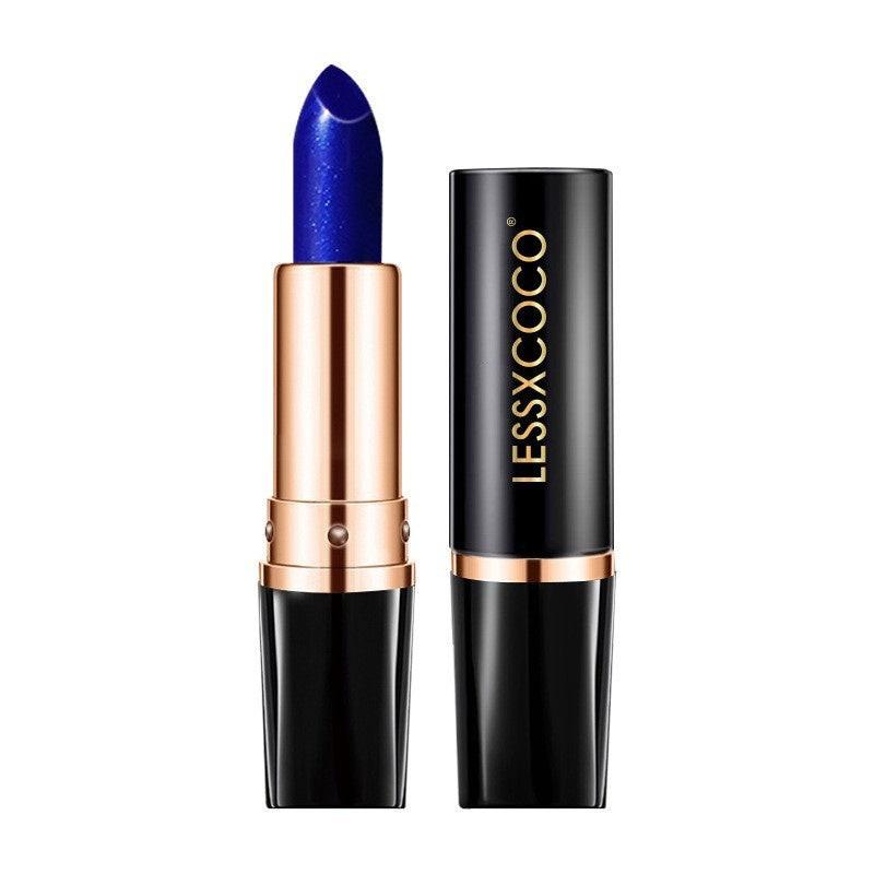 Carotene Lipstick Thousands Of Men And Thousands Of Colors Lip Balm Moisturizing.