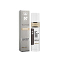 Universal Tinted Moisturizer.