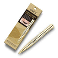 Two-tone Non-bleeding Liquid Eyeliner Pen.