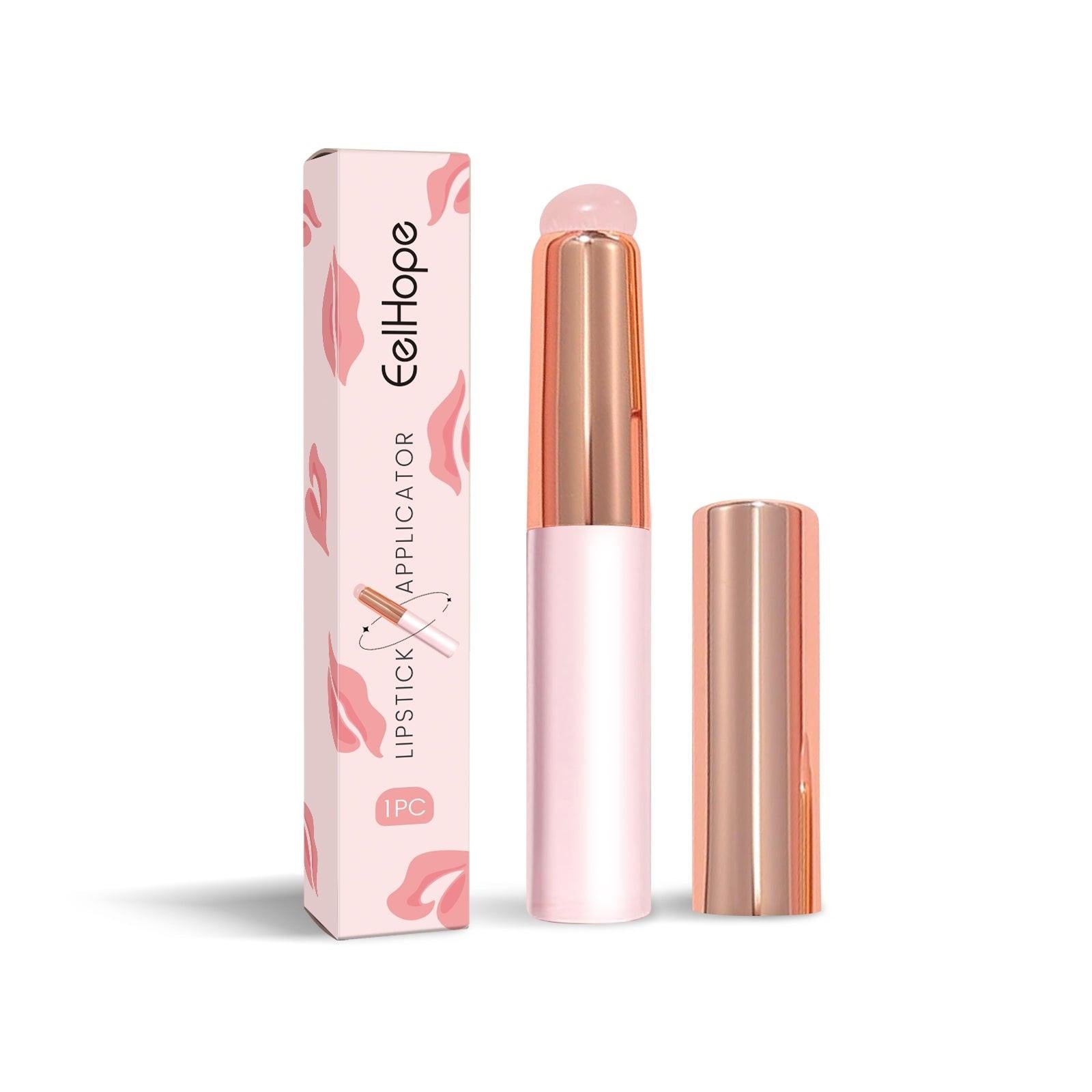 EELHOPE Lipstick Applicator