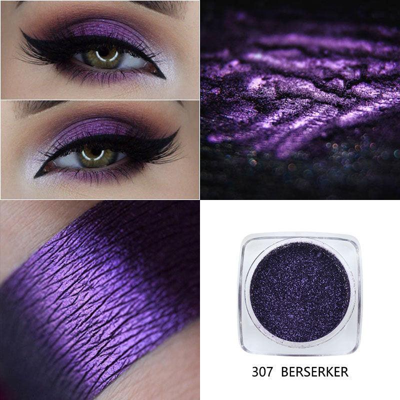 Pearly High-purity Loose Eye Shadow Glitter.