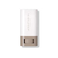 Concealer Basic Beauty Cream Naturally Brightens Skin Tone.