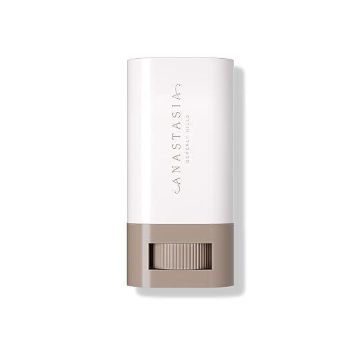 Concealer Basic Beauty Cream Naturally Brightens Skin Tone