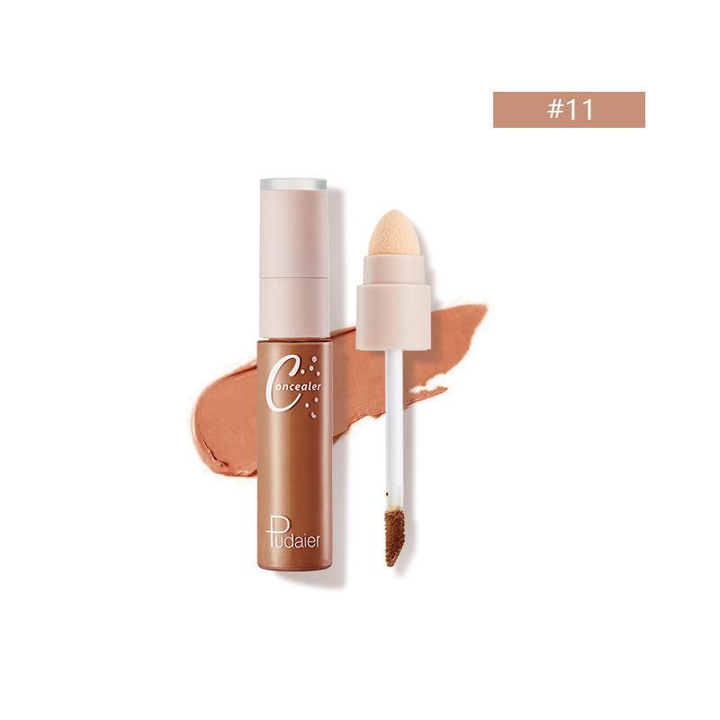 Stereoscopic Brightening Facial Primer Concealer Beauty Supplies Gadgets.
