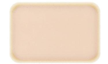 Tattoo Cover Patch Flesh Color Scar Invisible Gadget Water Transfer Tattoo Concealer Tattoo Sticker.