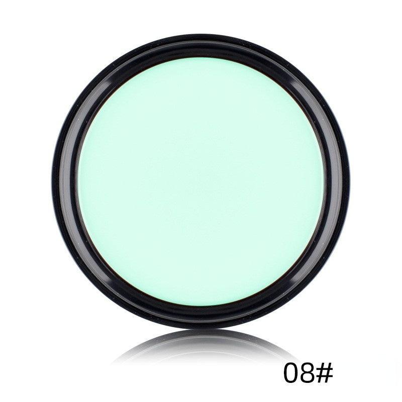 Makeup Meiqian Impeccable Concealer Covers Spots Tattoos.