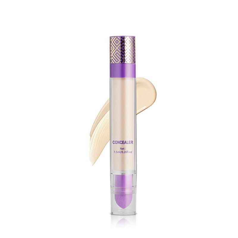 Imaginaryl Concealer Imaginaryl Foundation.