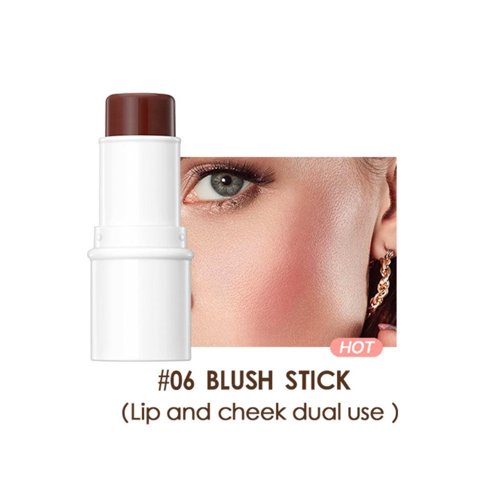 Contour Concealer Highlighter Pen Face Makeup.