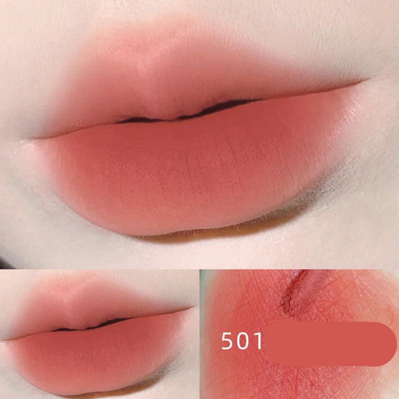 Student Affordable Lipstick Matte Wholesale Makeup.