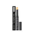 Multifunctional Eyeshadow Highlight Color Rendering Easy To Apply.