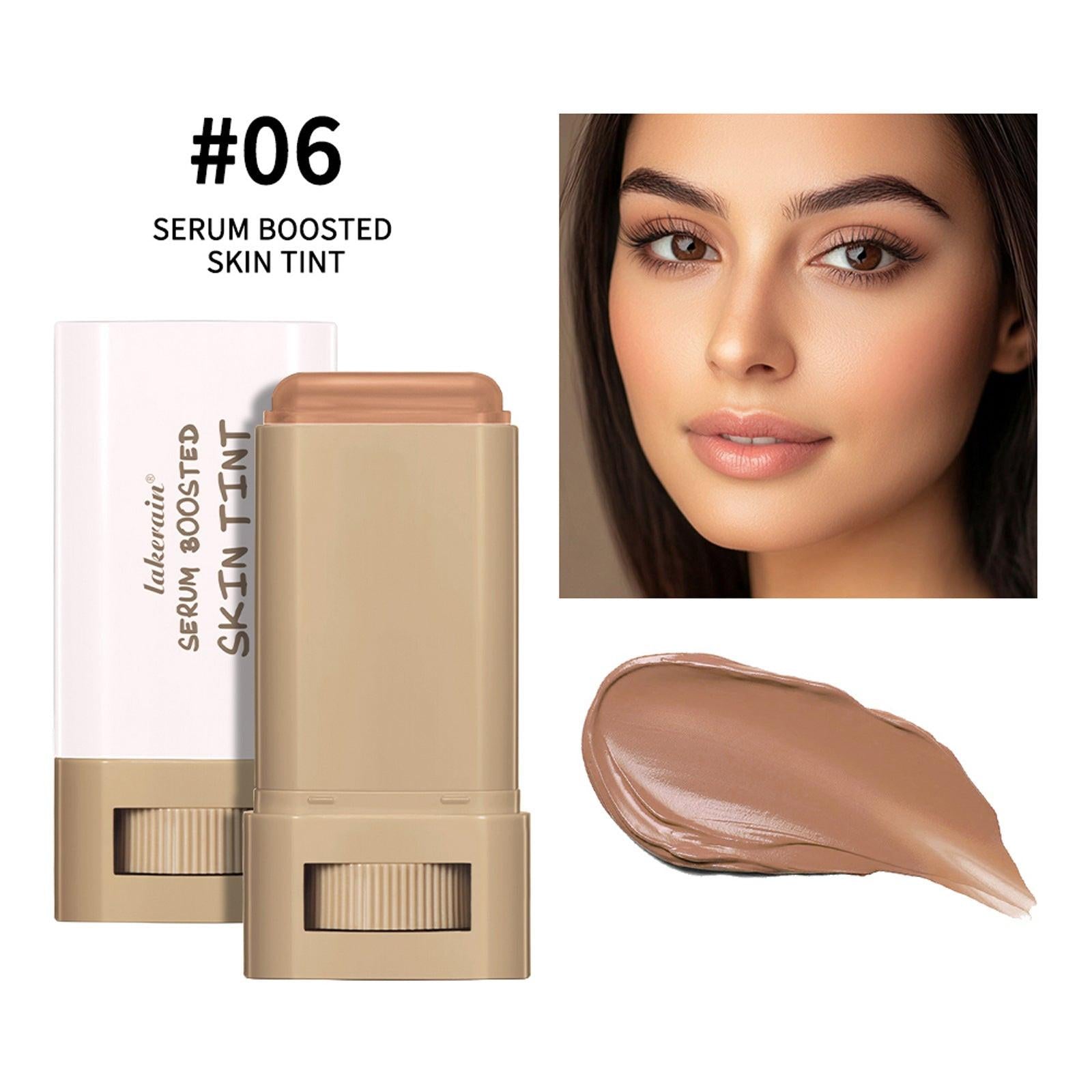 Highlight Blush Repair Beauty Stick.