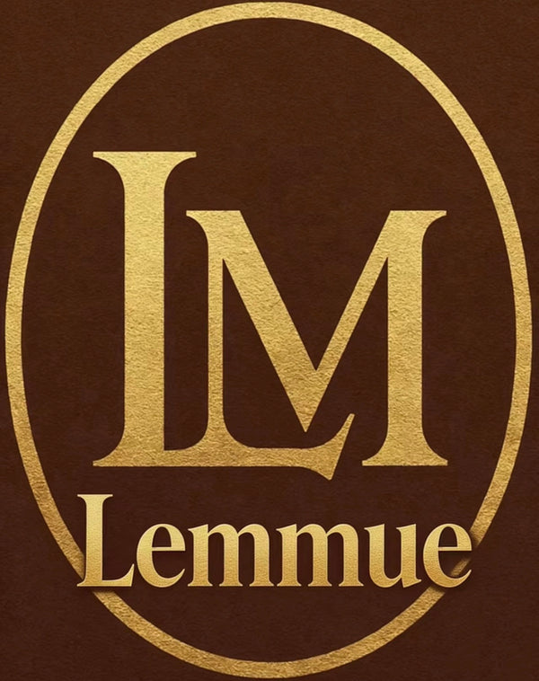 Lemmue.com