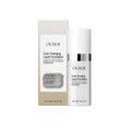 Women's Convenient Natural Concealing Foundation.