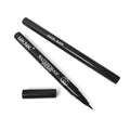 Smooth Quick-drying Eyeliner Ink-free Long-lasting Smudge-free.