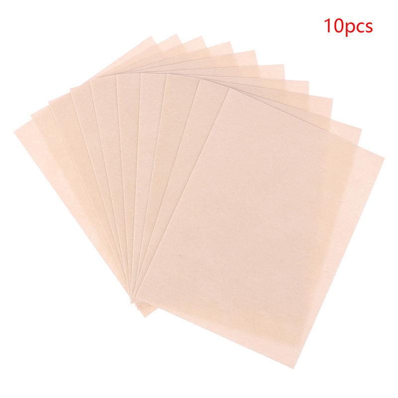 Skin Invisible Concealer Patch Waterproof And Durable.