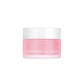Pores Primer Smooth Skin Easy To Make Up Light And Bright.