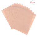 Skin Invisible Concealer Patch Waterproof And Durable.