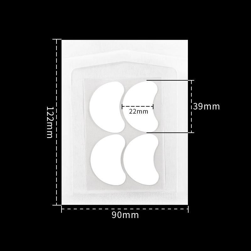 Invisible Concealer Acne Patch Light And Breathable.