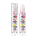 Macaron Base Nourishing, Hydrating And Moisturizing Lip Gloss.